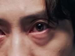 주원동식) 어느 센티넬의 죽음 _2