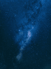 일반 연성모음.zip