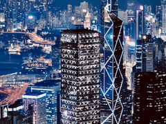 나잇 나잇 나잇 7