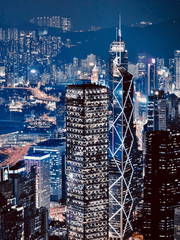 나잇 나잇 나잇