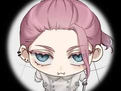 띵똥 커미션 샘플(1)