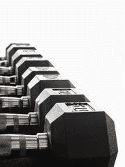 전국 2등 피트니스 센터의 영업비밀