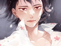 서장님 생일축하해요!