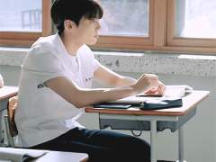 [국민] 다정도 죄다 04