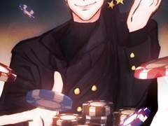 트친 에유 연성 (카지노에유)