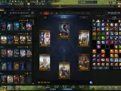 드디어 세구 30각!!