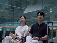 [도일인주] 그럼에도 불구하고 12 (完)