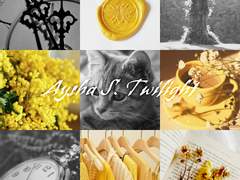 [서사] 레그아샤