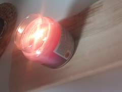 어색함속에서 나오는 진실된 첫이야기