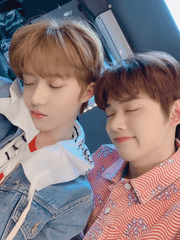 다음생이 있다면 上