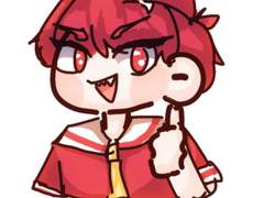 트위터한정 프리인장