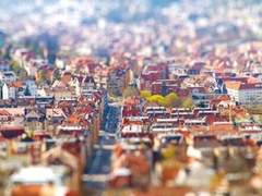 마음이 간질간질