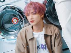 오르골과 건전지