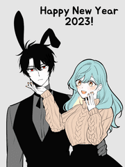 도망쳐서 생긴 랑데부