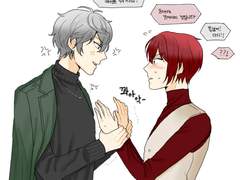 이즈츠카 백업1