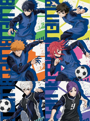 축구 카톡 드림