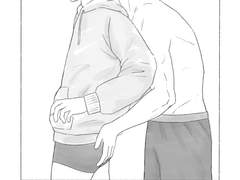 패션 일태 그린거 정리 2