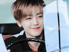 콩가루에 뭘 따져