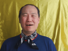 브베의 생각 - 도시락으로 맨날 김치만 싸왔던 지원아, 잘 지내니?