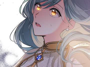 1화 새로운 만남