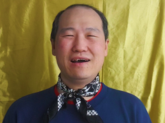 브베의 생각 - 도시락으로 맨날 김치만 싸왔던 지원아, 잘 지내니?