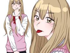 일반 커미션 상세 안내(최대 2인)