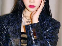 최고가 되고 싶은 시간