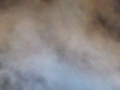 If. 테이크컬러버스