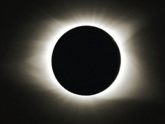 남희신과 섭종주 이야기 / 에필로그