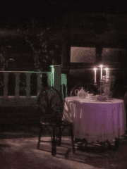 당신은 신을 믿나요?