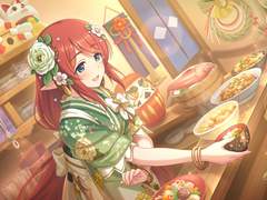 2023년 1월 클랜전 갤산 택틱 링크 모음집