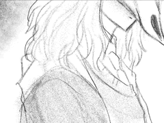 1. 아가씨를 인간으로 대하지 말아라.