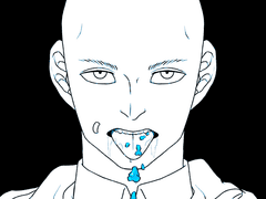 [보보보] 소화(消化, digest)