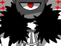 이세계 전이한 마왕 줍하는 만화(1~4)