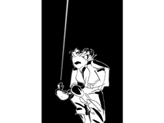 글라도스랑 대화하기