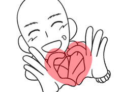 [보보보] 2p 모음