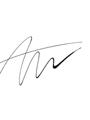 러닝 예정 프로필