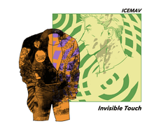 invisible touch