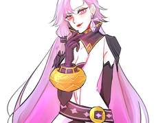 +커미션 안내서+