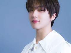 펜싱부에서 남장으로 살아남기 9