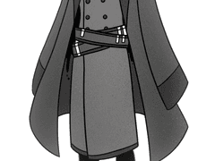 앤버니 아들레스 / 불명 / 190