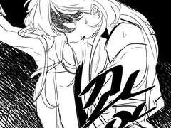 믿음이 있는 자에게 축복이 있으리!