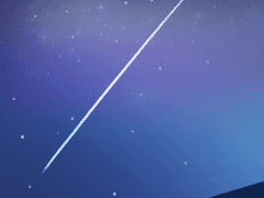 [쉬어가기] 간단한 설정과 이런저런 이야기