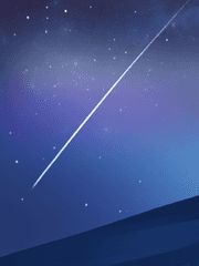 내가 있던 세계