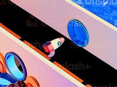 길드원에게 몸을 빼앗길 순 없어요