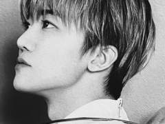 펜싱부에서 남장으로 살아남기 8 Clean ver.