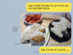 체인소맨 드림 카피페 1