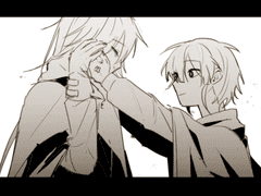 나르샤 바라기를