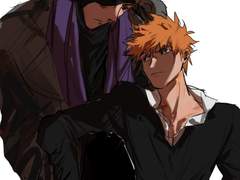 젠이치 낙서모음