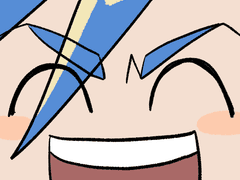 프로메어 그림 백업